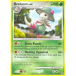 Breloom (45/132) (SW)