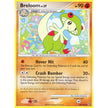 Breloom (52) (SV)