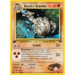 Brock's Graveler (034/132) (G2)