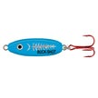 Northland Buck-Shot Rattle Spoons