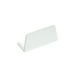 Fisher & Paykel DCS 839923 Side Door Cover Skin Part