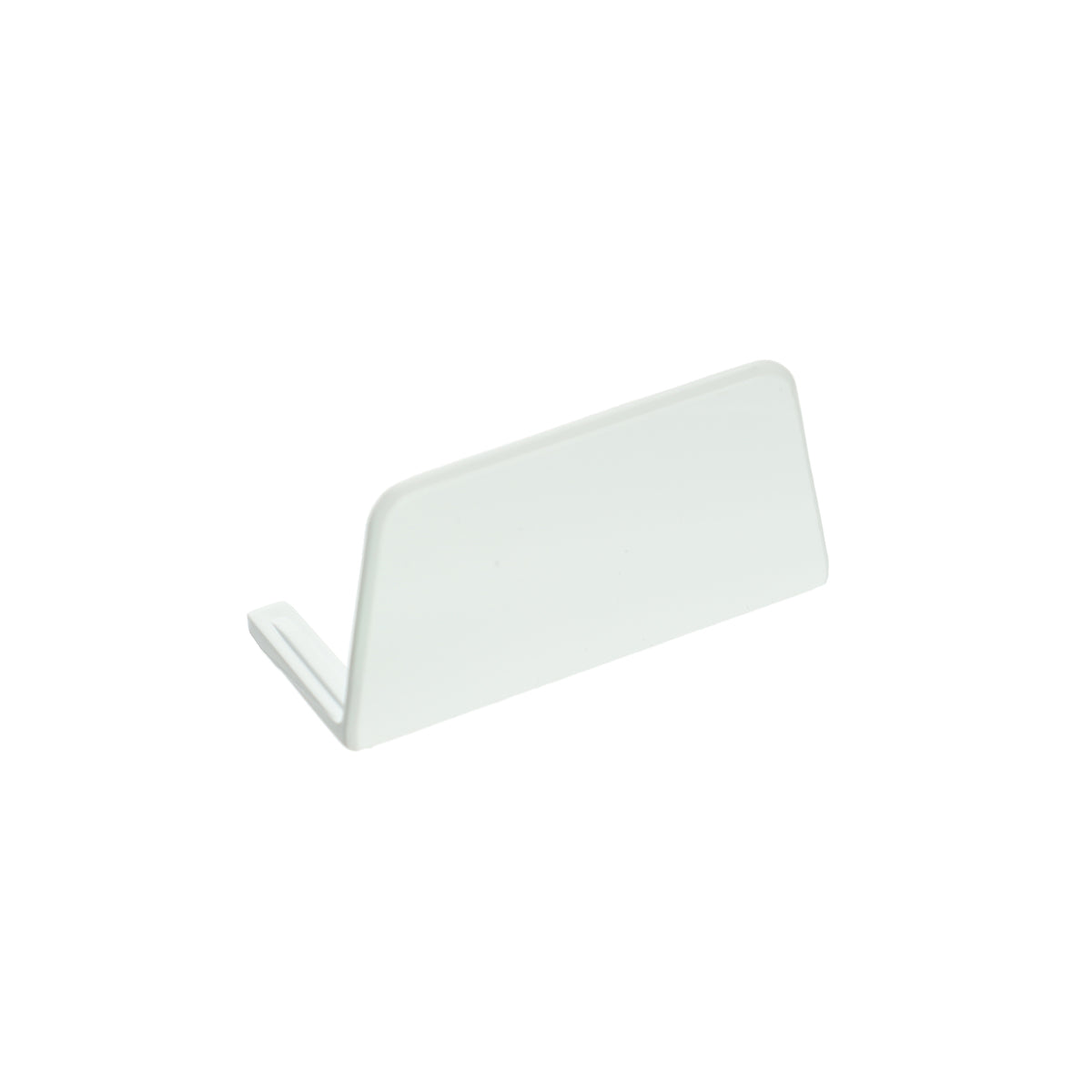Fisher & Paykel DCS 839923 Side Door Cover Skin Part