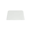 Fisher & Paykel DCS 839923 Side Door Cover Skin Part
