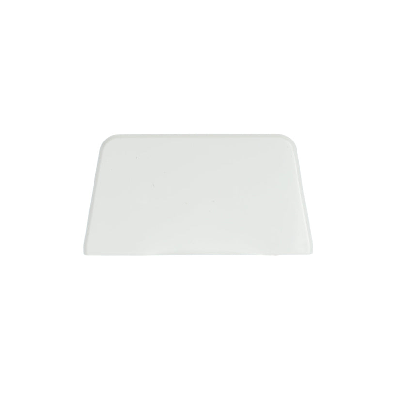Fisher & Paykel DCS 839923 Side Door Cover Skin Part