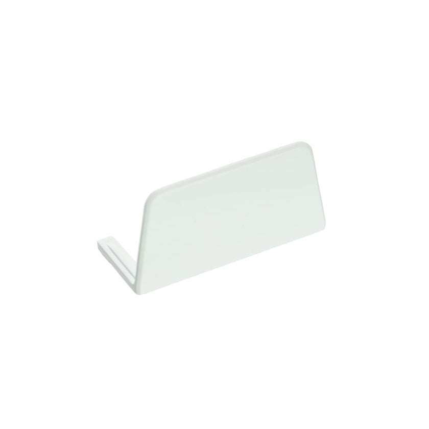 Fisher & Paykel DCS 839923 Side Door Cover Skin Part