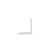 Fisher & Paykel DCS 839923 Side Door Cover Skin Part