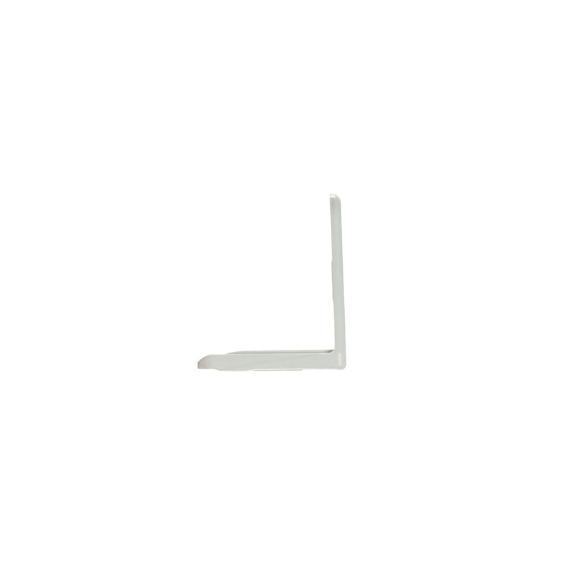 Fisher & Paykel DCS 839923 Side Door Cover Skin Part