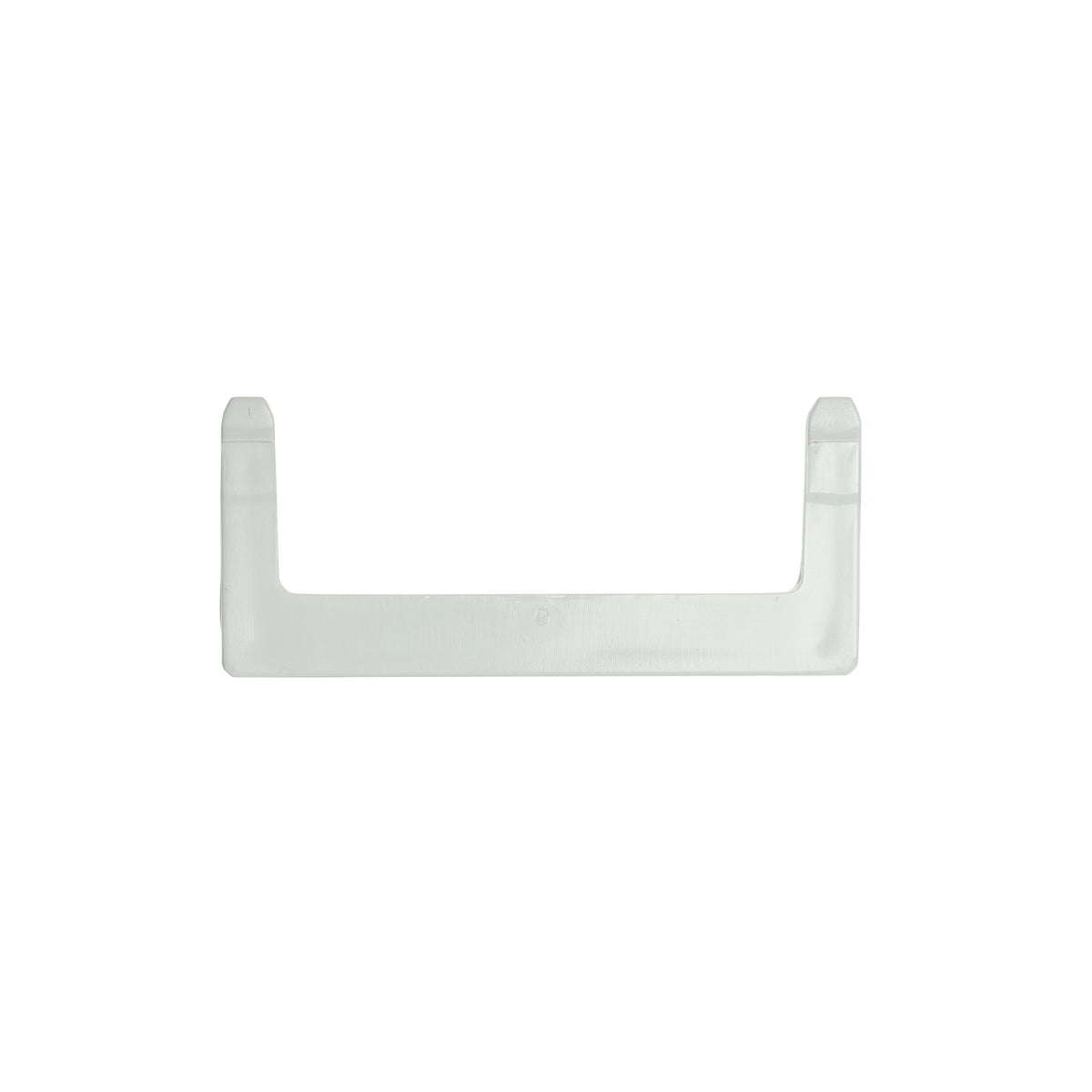 Fisher & Paykel DCS 839923 Side Door Cover Skin Part