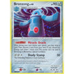 Bronzong (6/123) (MT)