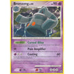 Bronzong (16/100) (MD)
