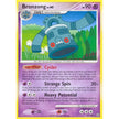 Bronzong (13/100) (SF)