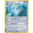 Bronzong (14) (14/99) (AR)