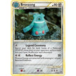 Bronzong (15/102) (TM)