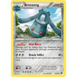 Bronzong (76/99) (NXD)