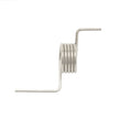 Fisher & Paykel 839990 DCS Refrigerator Spring Flapper BI Part