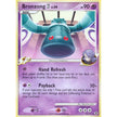 Bronzong E4 (16/111) (RR)