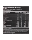Black Magic Wicked Huge Extreme Mass Gainer Protein Powder