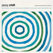 Various / Jazzy Chill - LP