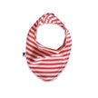 Bamboo Baby Bib | Adventure