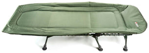 Chinook Adjustable Padded Outfitter Camping Cot