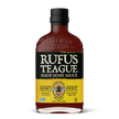 Rufus Teague Honey Sweet BBQ Sauce