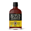 Rufus Teague Honey Sweet BBQ Sauce