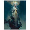 Venus – Art Print
