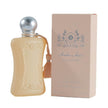 MAIDEN ANNA Long lasting Fragrance for women