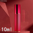 Perfume Sub-bottles 10ml Large Capacity