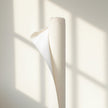 100% Cotton Canvas Roll