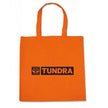 Cotton Budget Tote - B8400