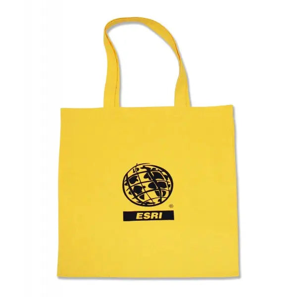 Cotton Budget Tote - B8400