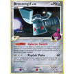 Bronzong G (41/127) (PL)