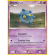 Bronzor (52/100) (MD)
