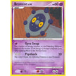 Bronzor (55/100) (SF)