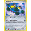 Bronzor (34) (34/99) (AR)