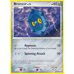 Bronzor (54) (54/99) (AR)