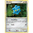 Bronzor (58/102) (TM)