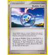 Bubble Coat (129/146) (LA)