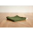 Wash Cloth