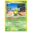 Budew (43/130) (DP)
