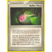 Buffer Piece (72/101) (DF)