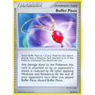Buffer Piece (84/99) (AR)