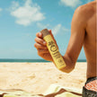 Sun Bum - Original SPF 45 Sunscreen Face Mist (100ml)