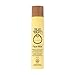 Sun Bum - Original SPF 45 Sunscreen Face Mist (100ml)