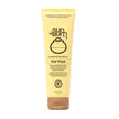 Sun Bum - Revitalizing Hair Mask (177ml)