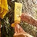 Sun Bum - Revitalizing Hair Mask (177ml)