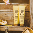 Sun Bum - Revitalizing Hair Mask (177ml)