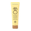 Sun Bum - Revitalizing Hair Mask (177ml)