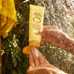 Sun Bum - Revitalizing Hair Mask (177ml)